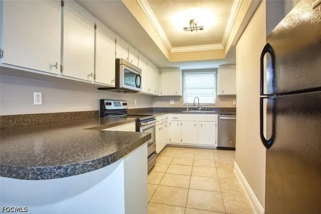 5917 Littlestone Ct #118 - View 2