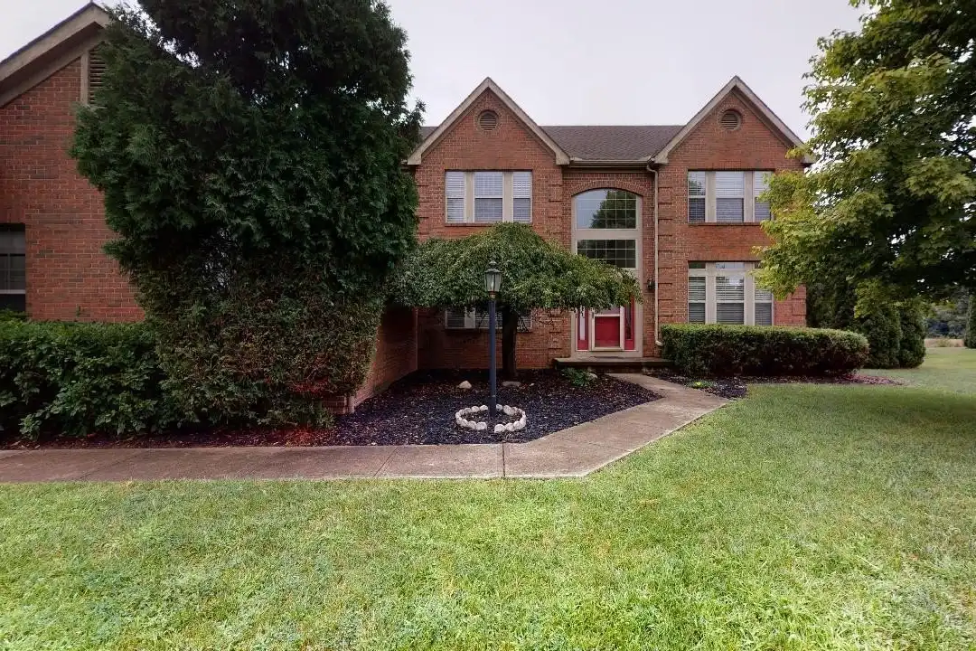6498 Ringsend Ct – photo 1