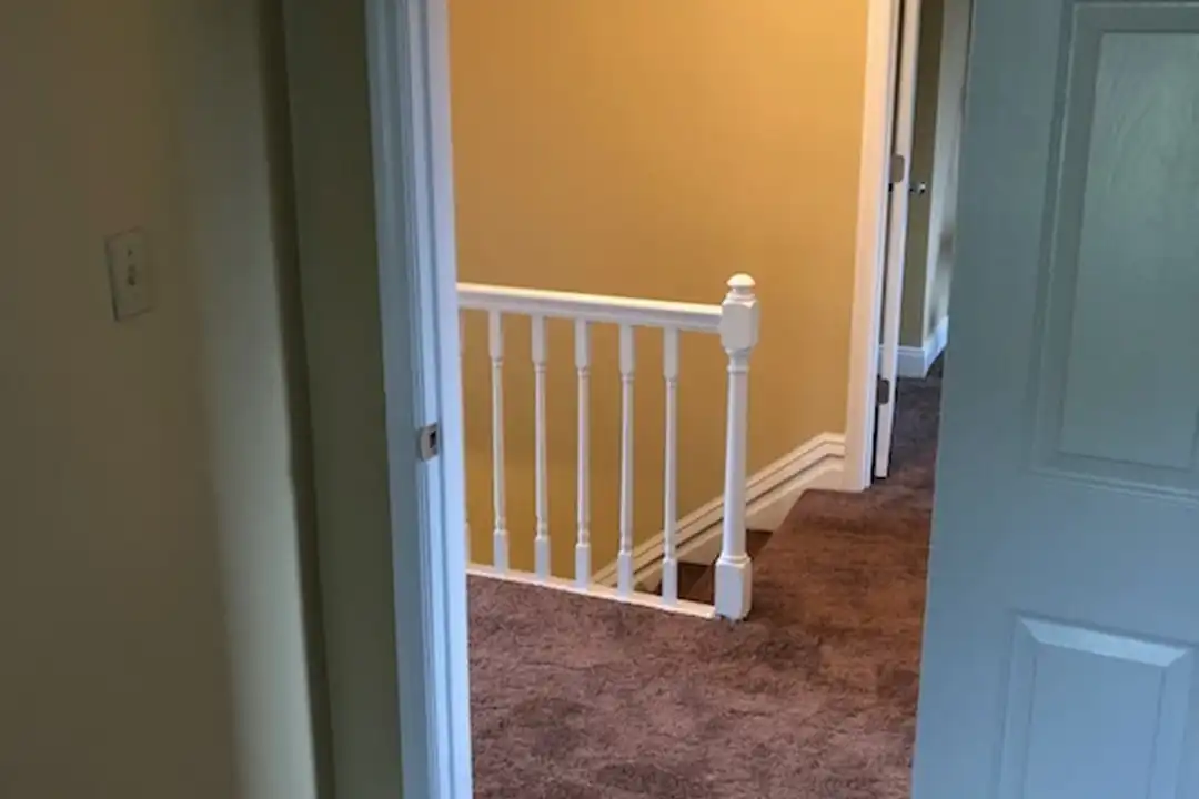 922 12th St unit 3 – photo 1