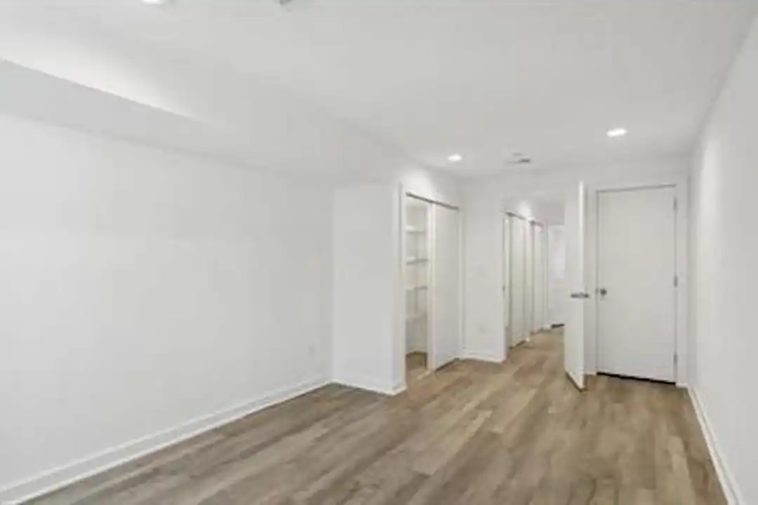 721 N Dekalb St - View 3