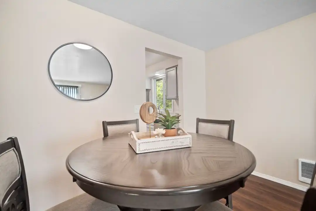 225 E Westview Ave unit # 4 - View 4