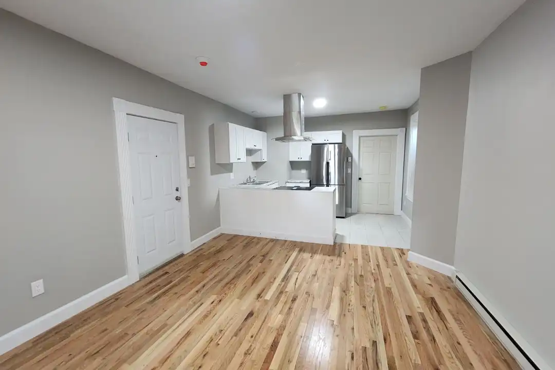 280 Garden St unit 12R – photo 1