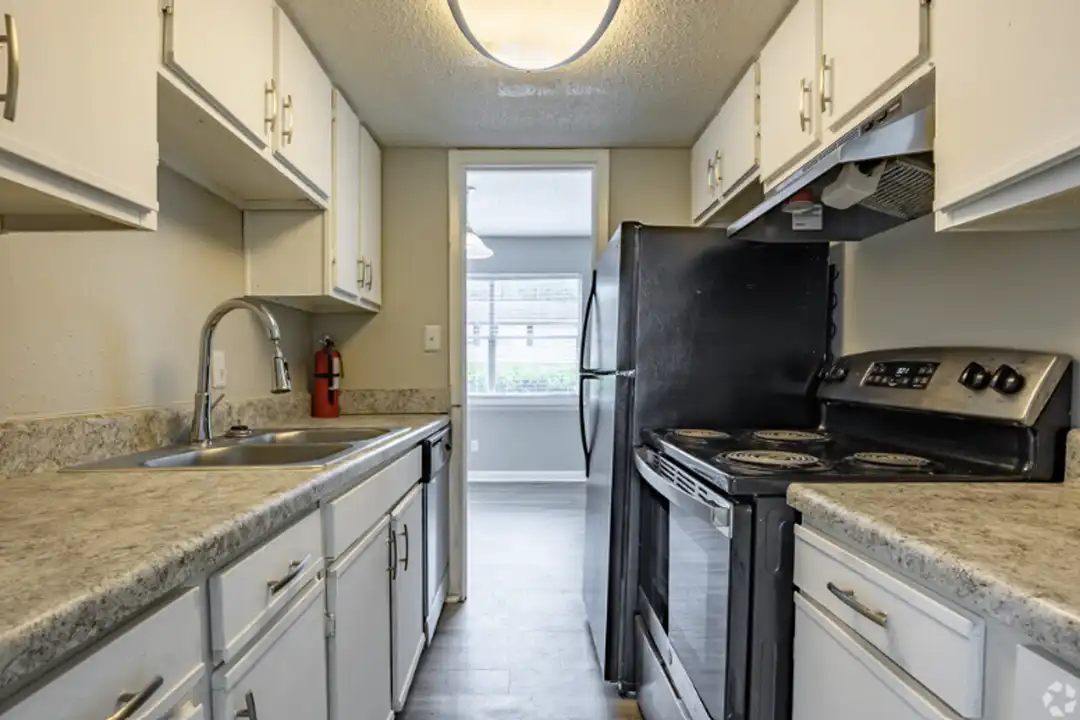 855 Mt Zion Rd unit G-06 - More