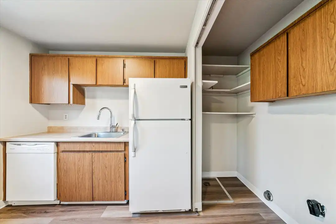 5847-5855 SE Holgate Blvd unit 5855 - View 6