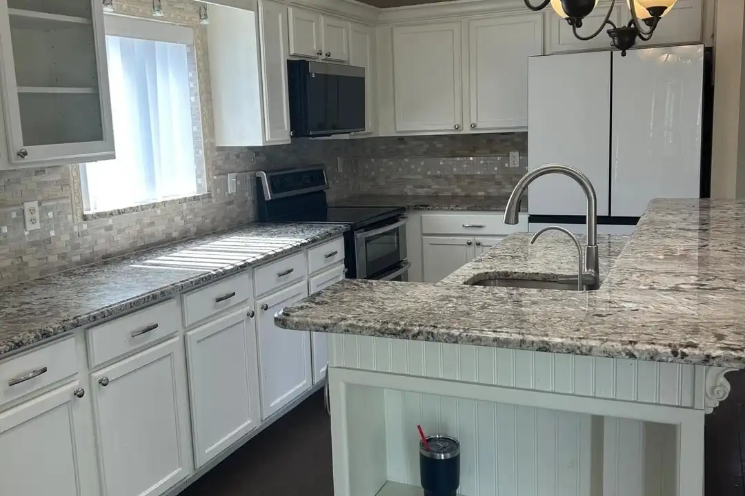 1019 Big Torch St - View 5