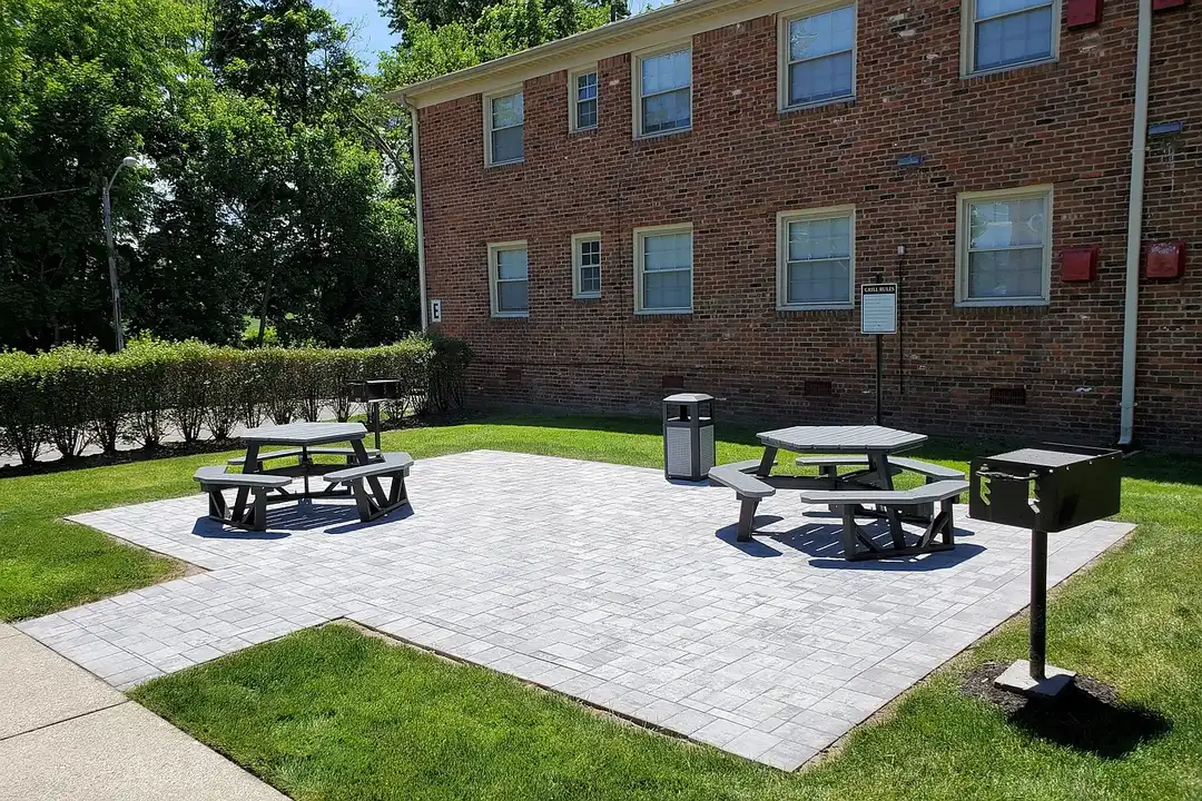 Fairway Gardens - View 6