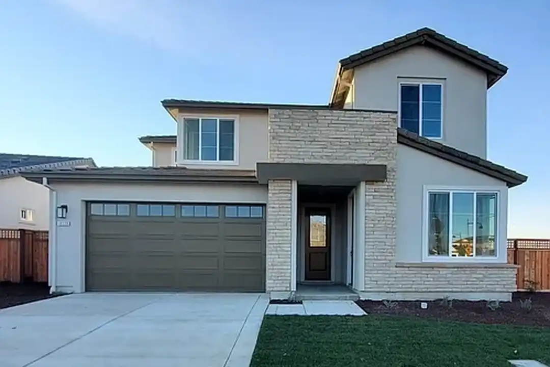 16179 Duggar Dr – photo 1