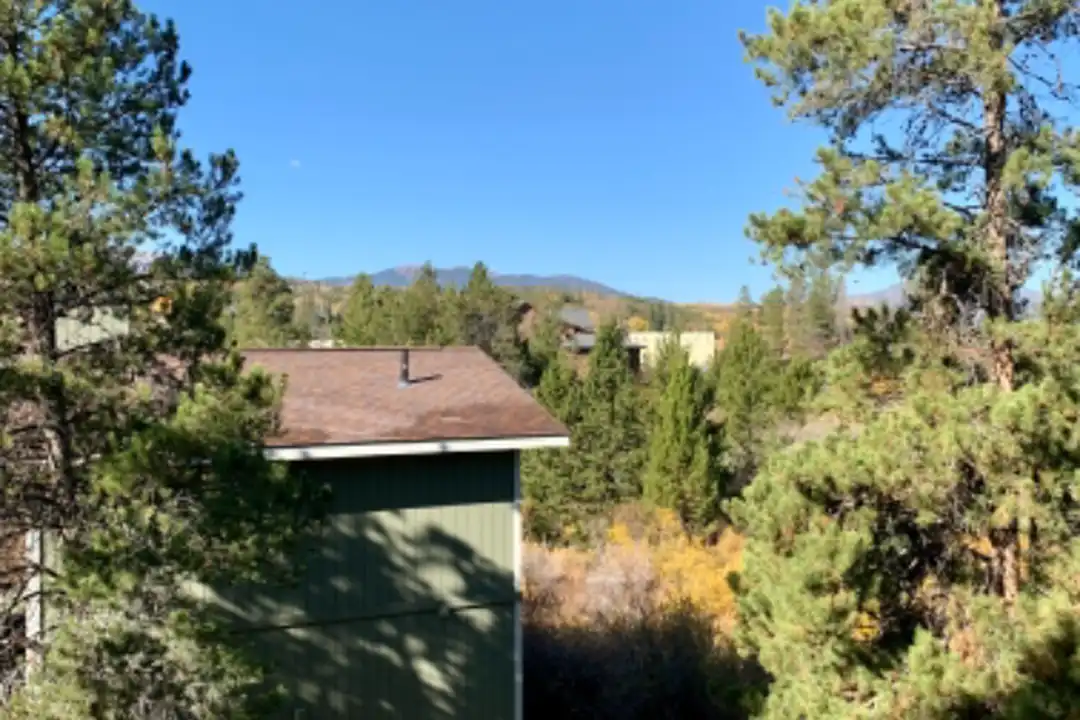 471 Hi Country Dr - View 6