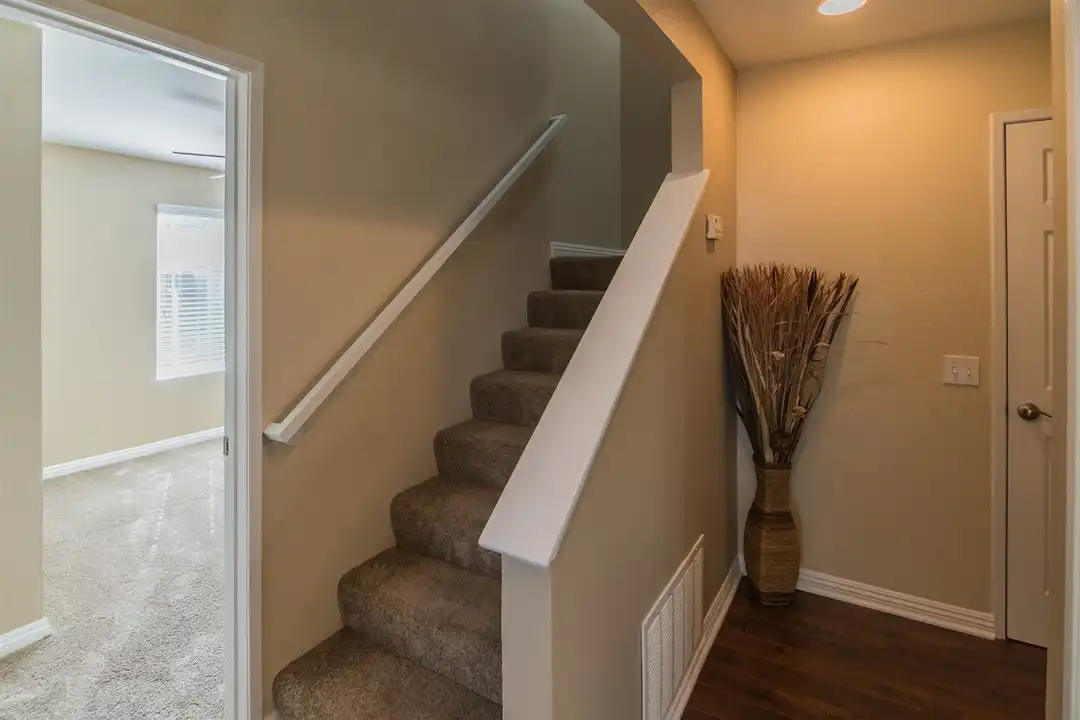 1380 E Washington Ave unit 49W - View 6