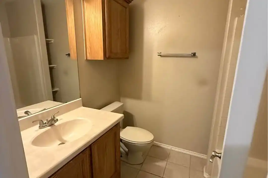 1816 Horsetail Falls unit 1 - View 4