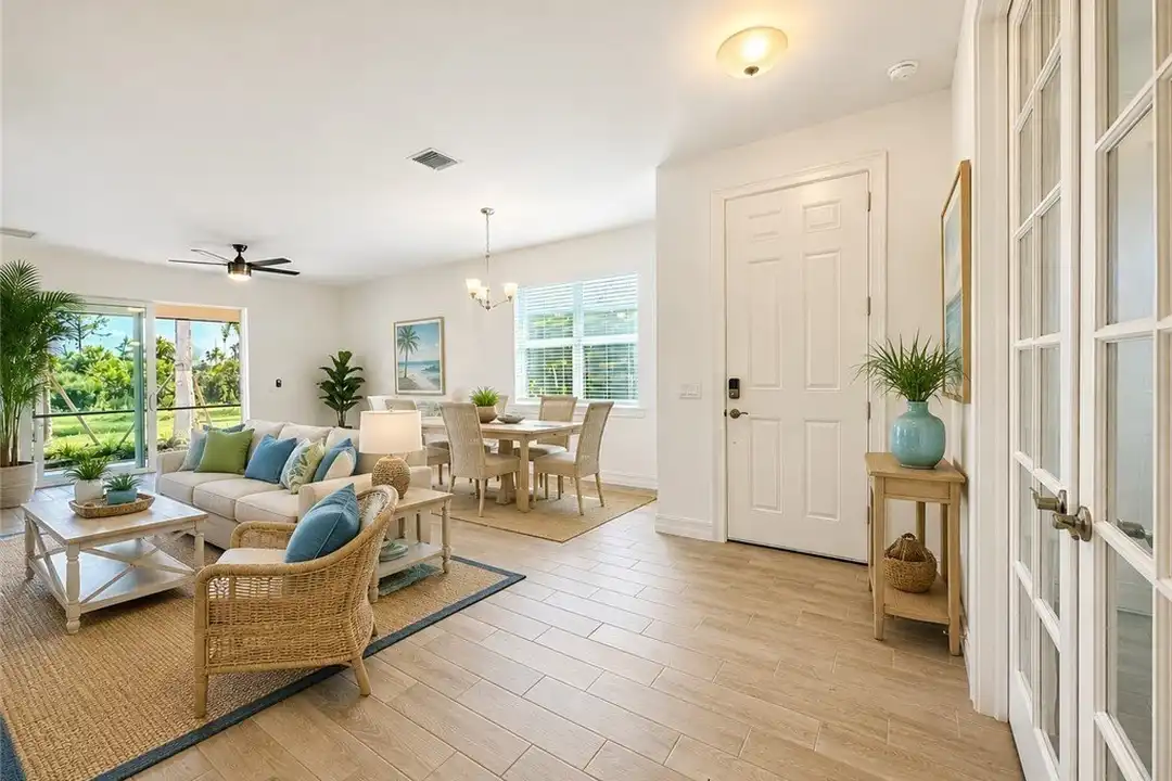 House in Punta Gorda - View 2