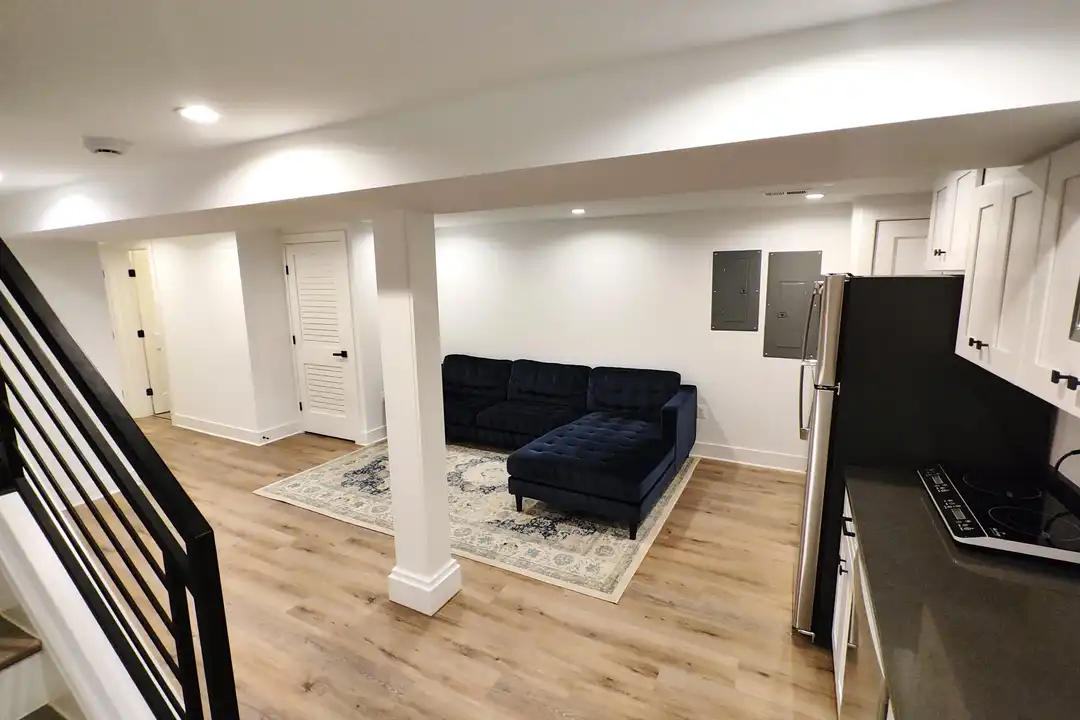 518 Buchanan St NW - View 5