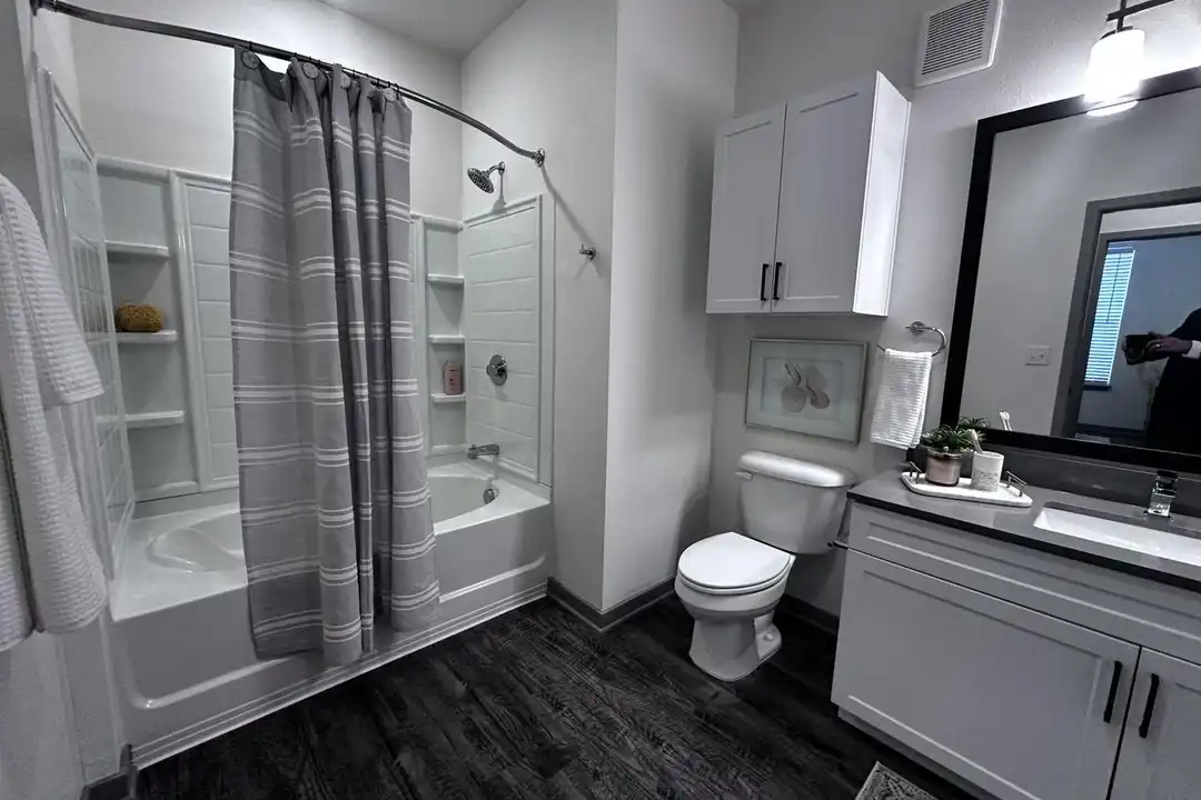 2505 Capital Dr unit C-206 - View 3