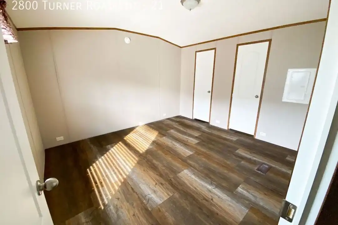2800 Turner Rd - View 2