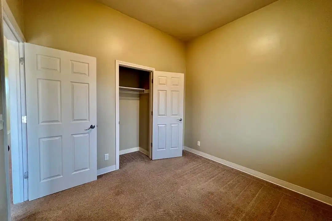 Apartment in Silt - View 5