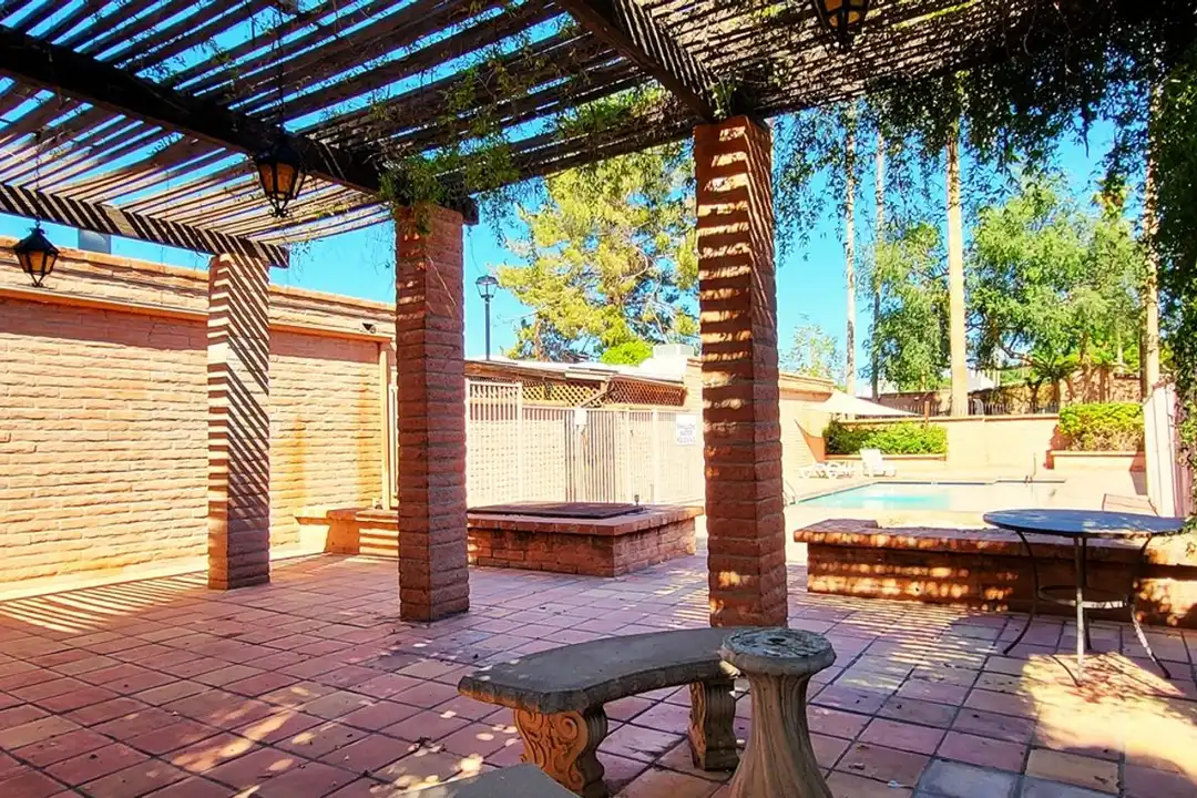 3056 N 32nd St unit # 363 - View 3