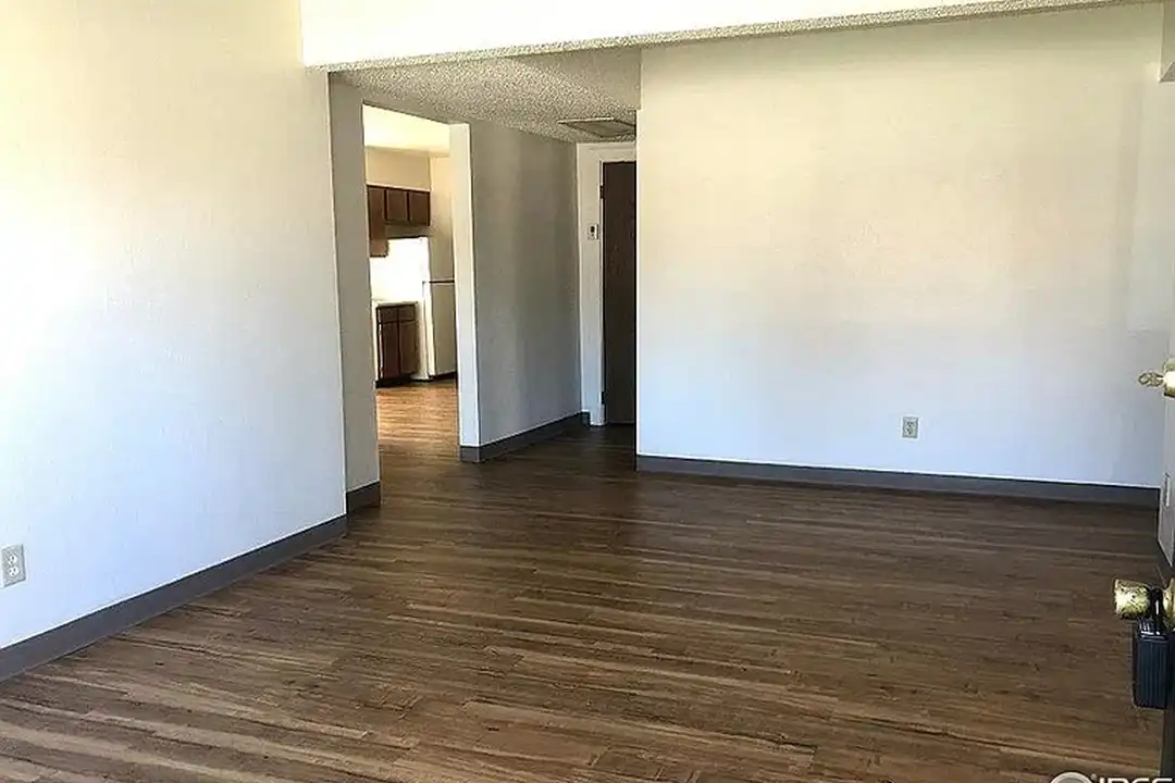 411 E Plum St unit #1 - More
