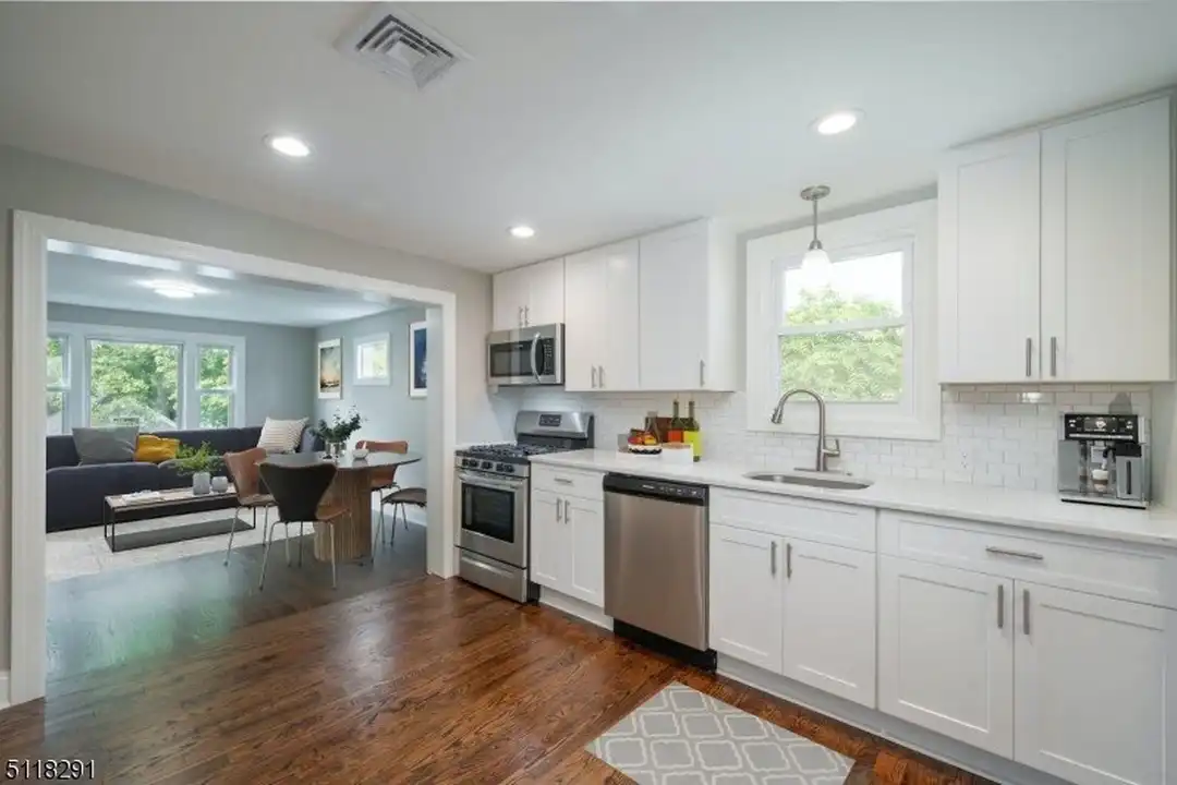 2 South St #2 – photo 1 of 18