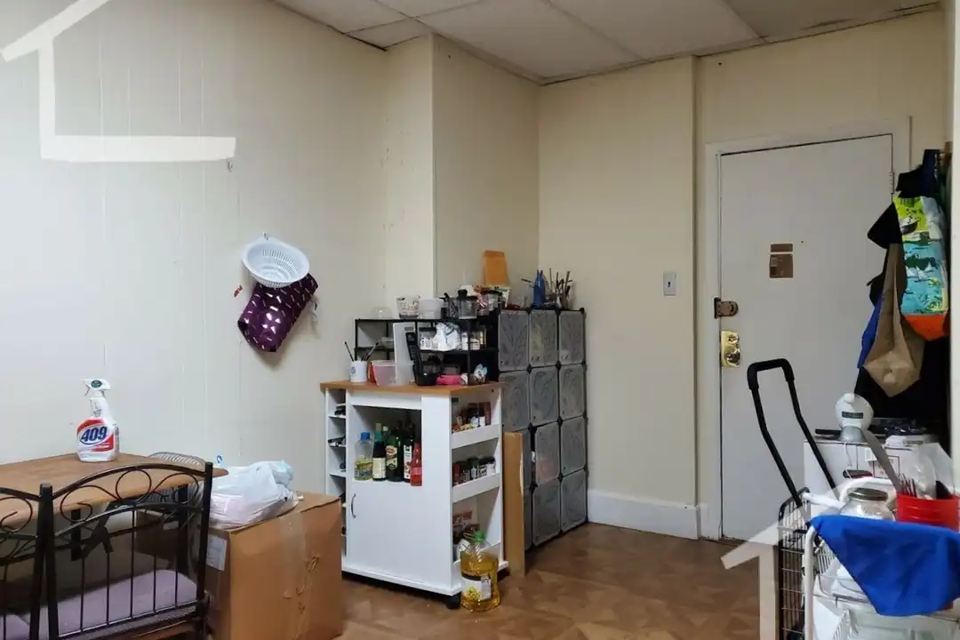 5 Aberdeen St - View 5