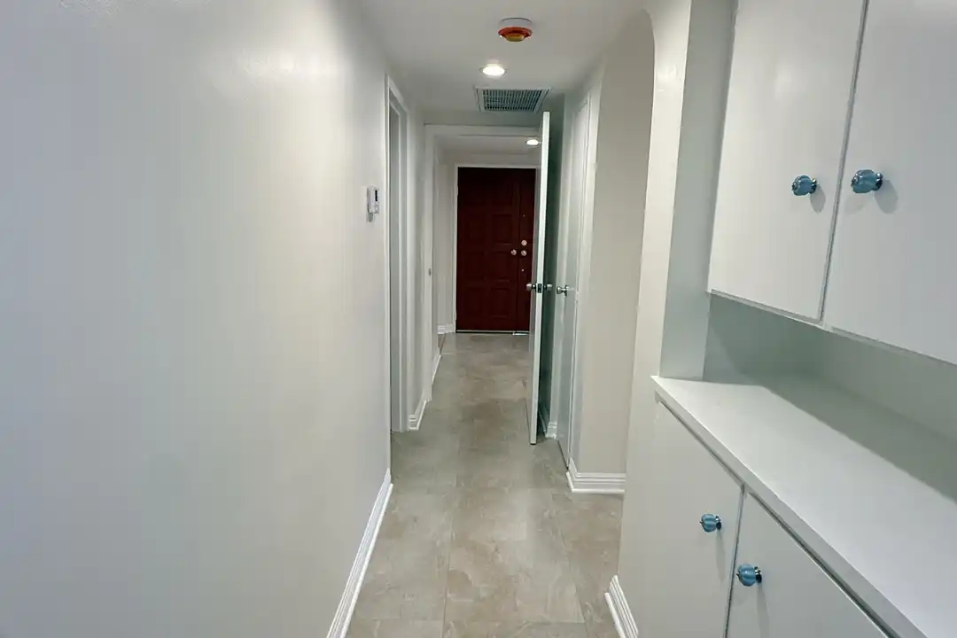410 N Canyon Blvd - View 5