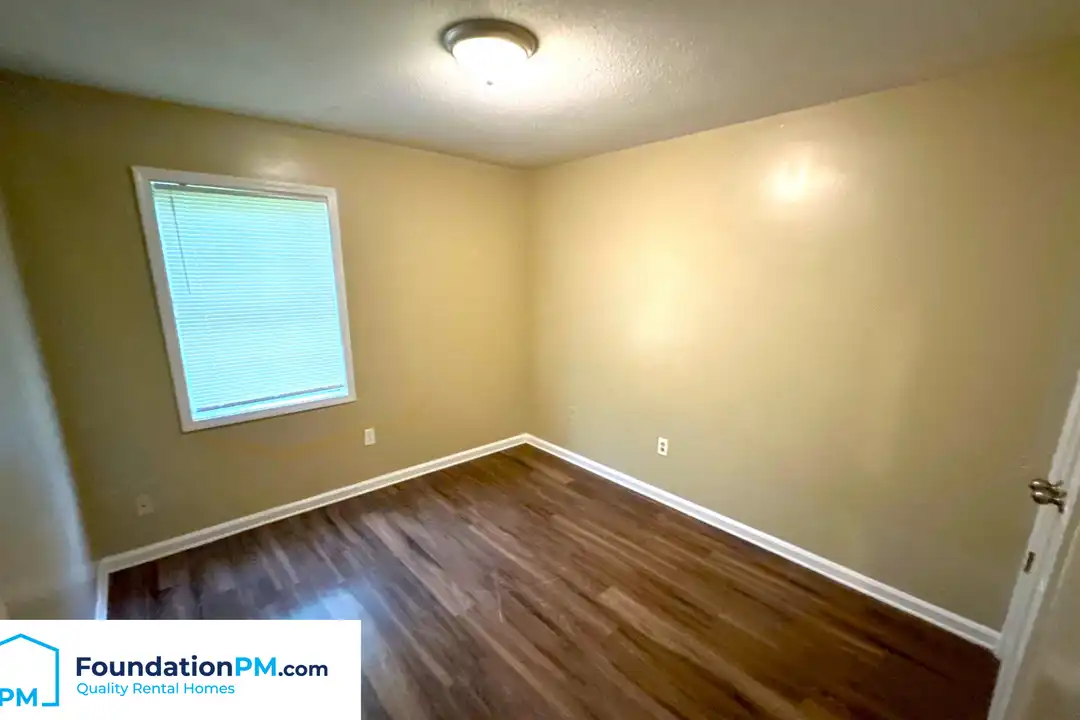 3214 Mario St - View 6