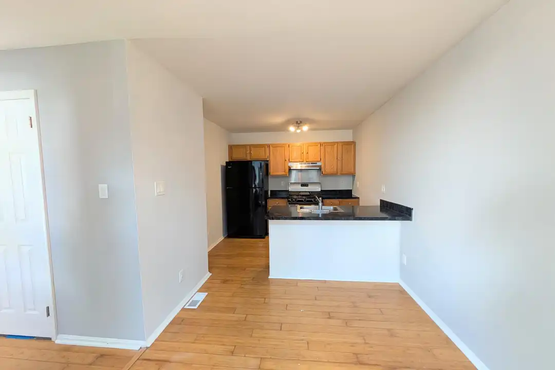 4730 Boxwood Pl #316 - View 4