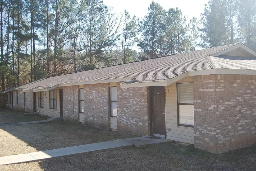 1433 Co Rd 187 unit 102 - View 3