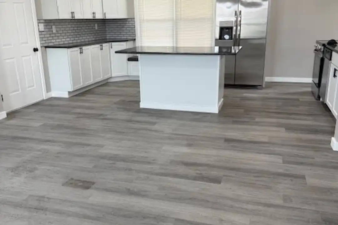 1760 Shoshoni Dr – photo 1 of 32