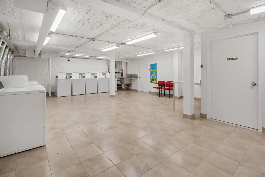 44-01 34th Ave unit 2 - 1F - View 3
