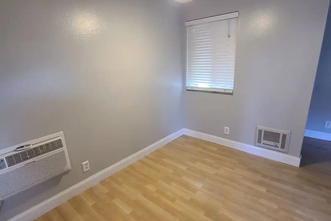 1357 Caminito Gabaldon unit B - View 5