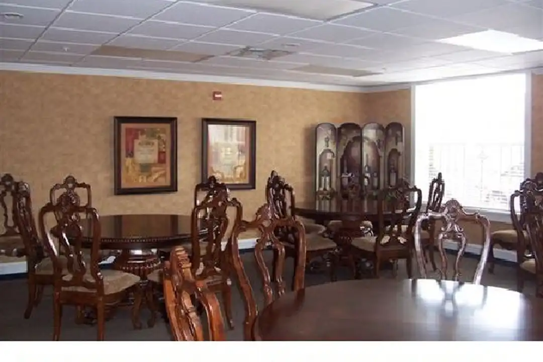 350 E Las Animas St unit 116 - View 5