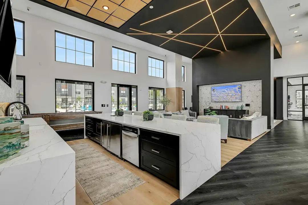 Prism at Diamond Ridge - 1100 Prism Pl - Moon Township, PA | Rent.