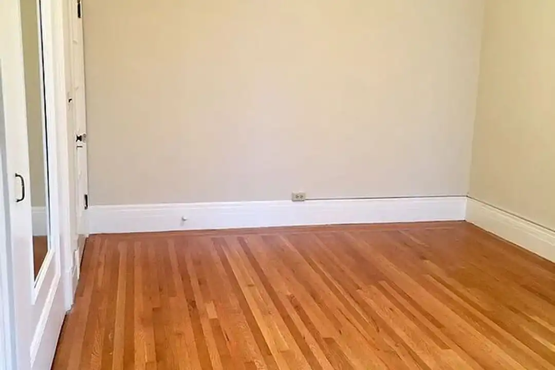 Apartment in San Francisco, Polk Gulch, South of Market - View 5