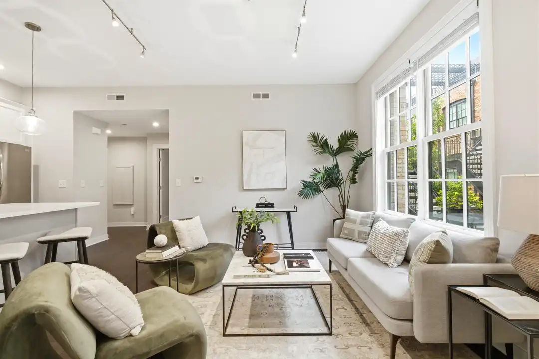 84 Normandy Ave #G52 – photo 1