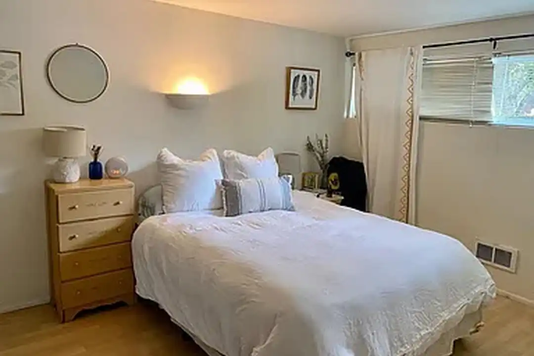 7319 Woodlawn Ave NE unit #7319 – pohled 5