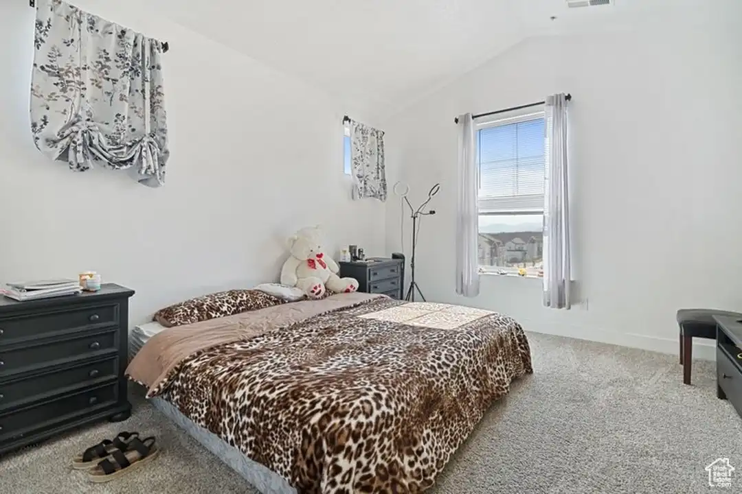 3975 W 1530 N - View 5