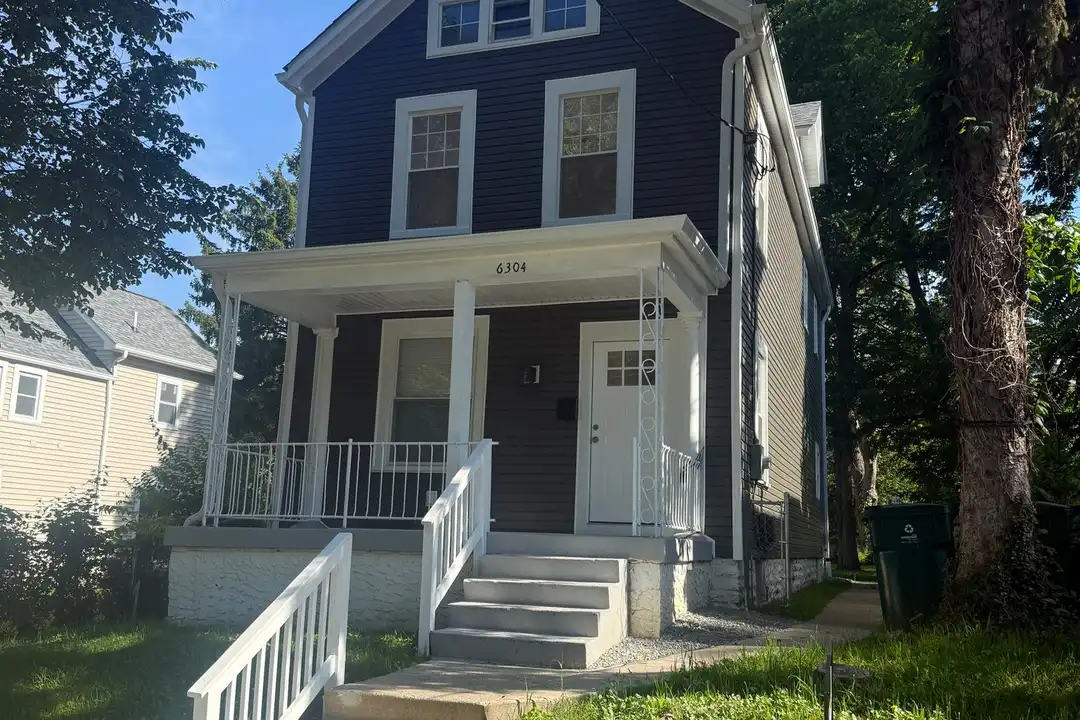 6304 Desmond St – photo 1