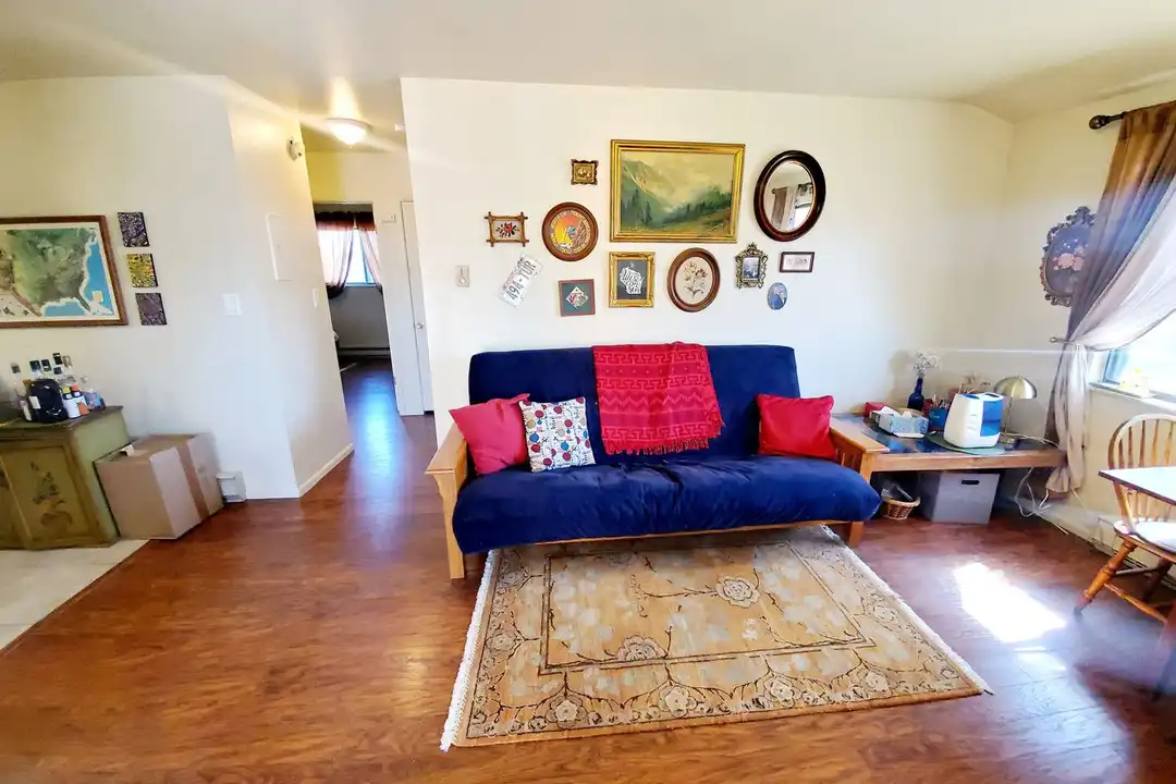 1734 Azalea Dr unit 1734 Azalea Dr #6 - View 2