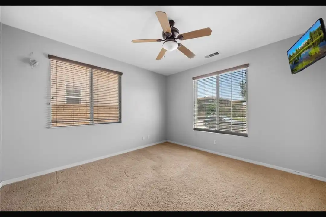 8247 Jennet St unit 2 – photo 1 of 3