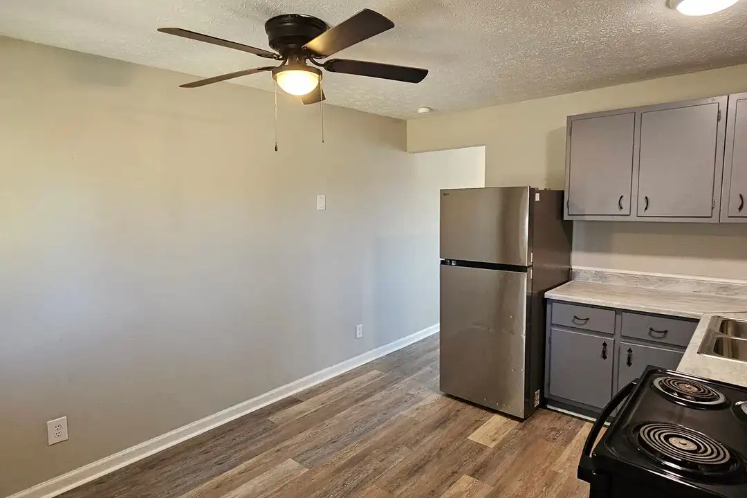 5462 Misty Ln unit 5456 – photo 1