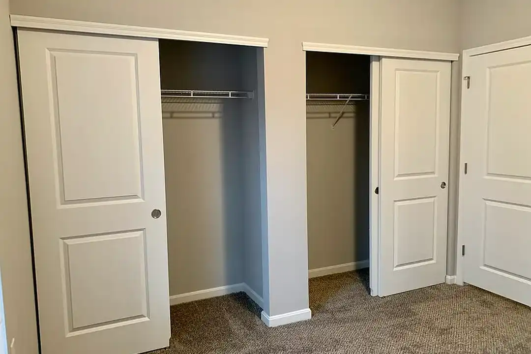 Granby Place Apartments – photo 1 of 19