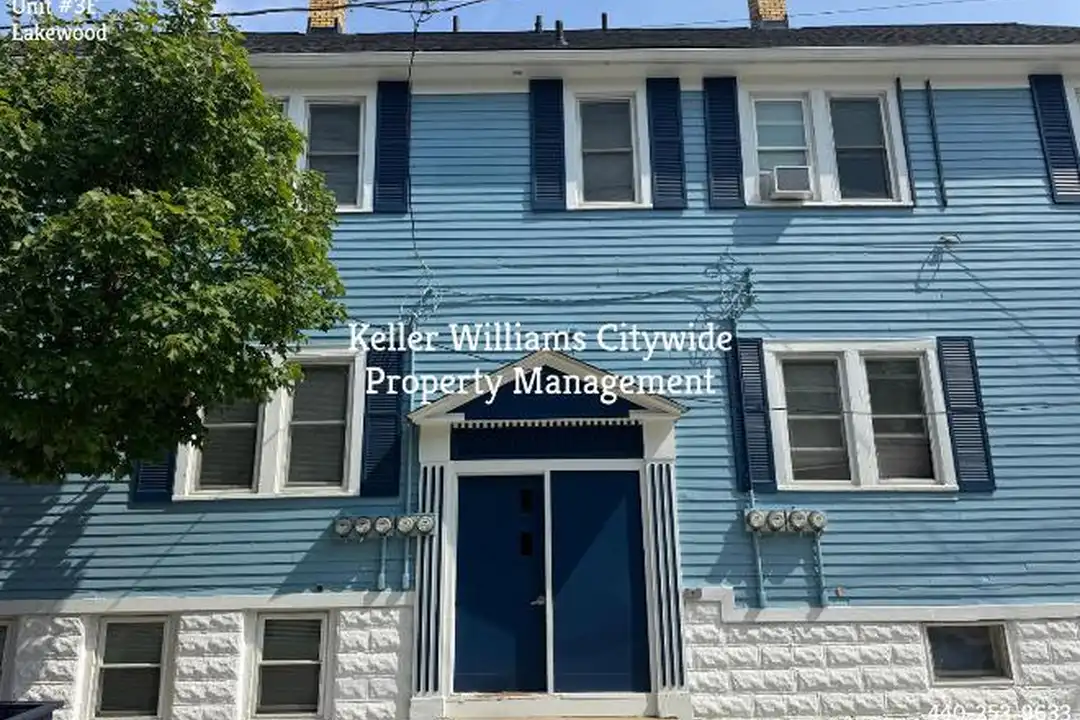 2040 Robin St – photo 1