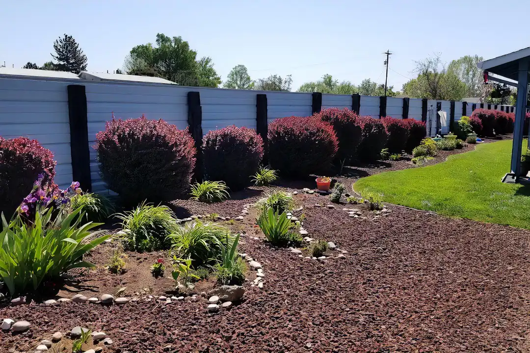Apartment in Umatilla - View 4
