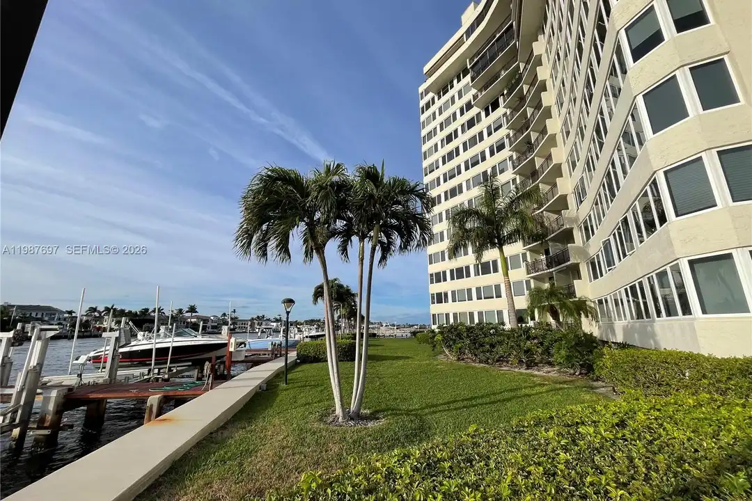 3912 S Ocean Blvd unit 1001 - Highland Beach, FL | Rent.