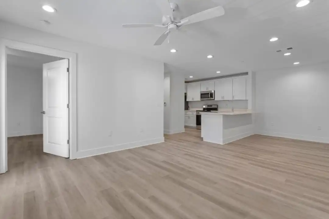 2068 Beach Blvd unit #331 - View 4