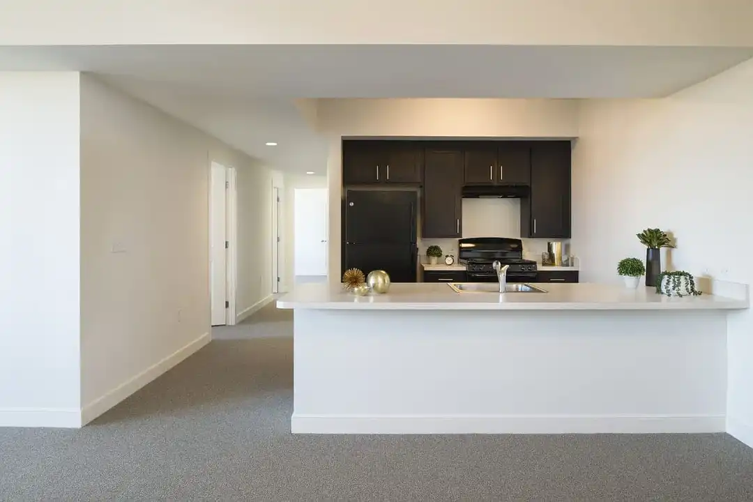 Plaza West - View 4