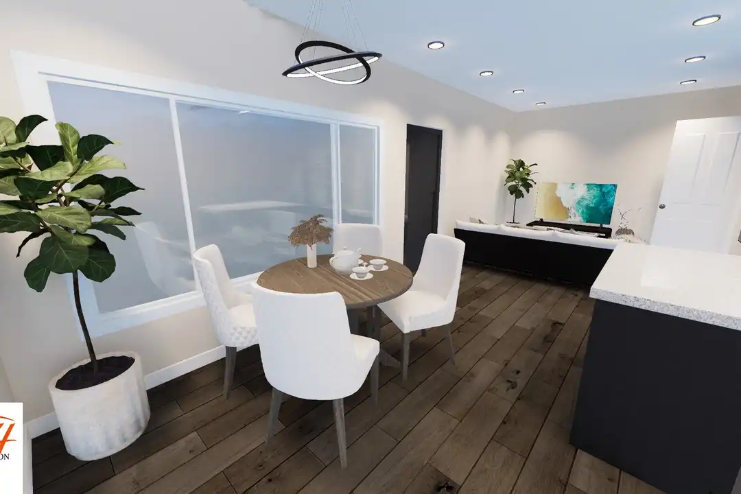 524 N 7th St unit 1 – photo 1