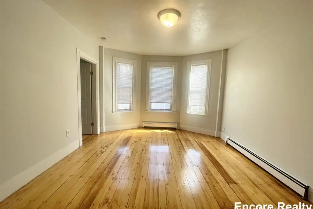 22 Howell St - View 3
