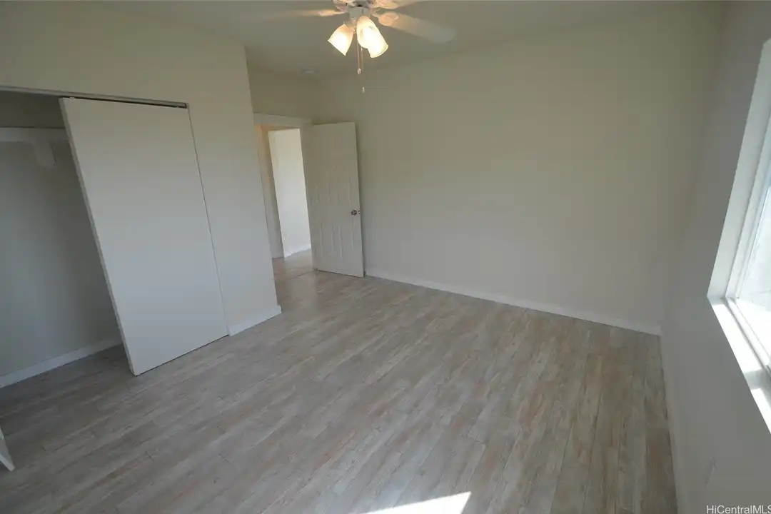 1915 Kalihi St #BOTTOM - View 4