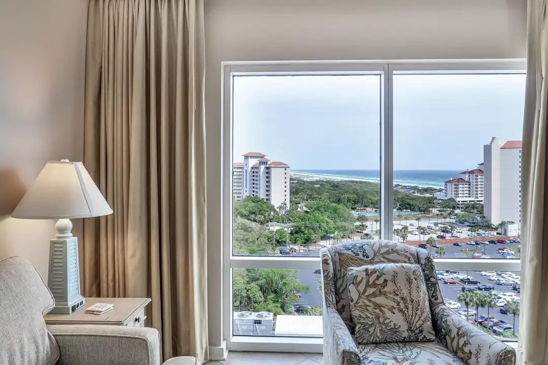 5000 S Sandestin Blvd #7107 - View 5